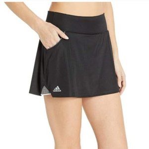 NWT Adidas Club Tennis Skirt